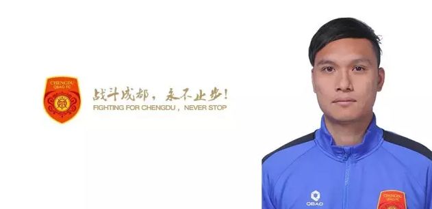 荡受被双龙3p男男