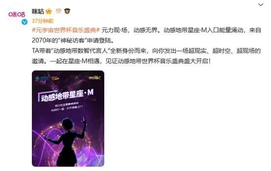 麻豆av免费在线
